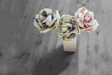 Similar image 7507537