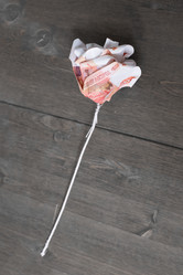 Similar image 7507539