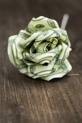 Similar image 7507544