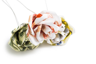 Similar image 7507546