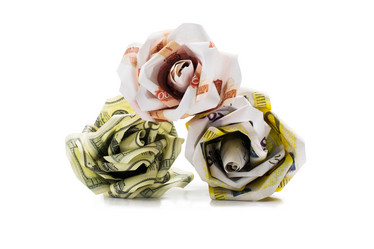 Similar image 7507547