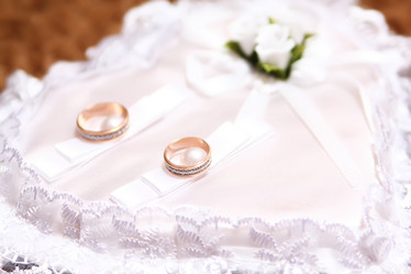 Similar image 7507564