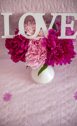 Similar image 7507565