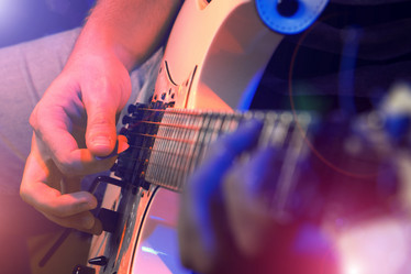 Similar image 7507566