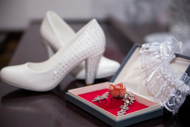 Similar image 7507569