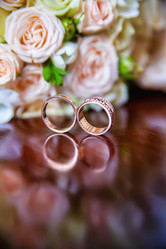 Similar image 7507574