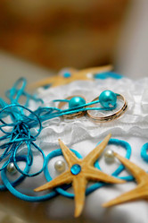 Similar image 7507576