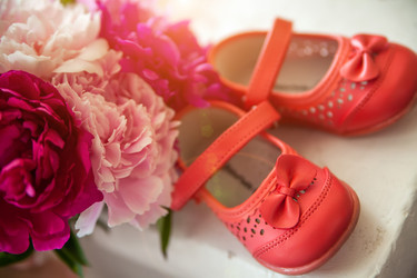 Similar image 7507581