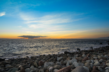 Similar image 7507586