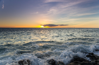 Similar image 7507588