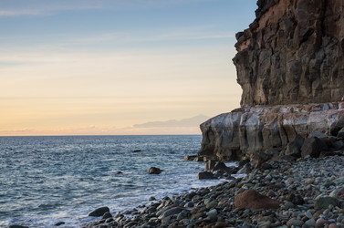 Similar image 7507589