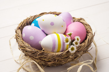 Similar image 7507596