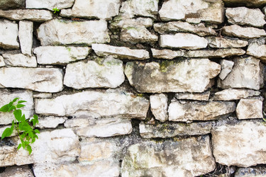 Similar image 7507607