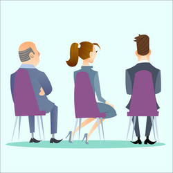 Similar image 7507621