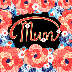 Similar image 7507629