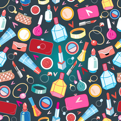 Similar image 7507630