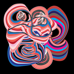 Similar image 7507631