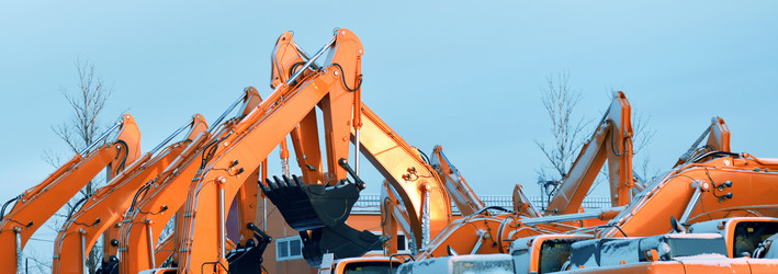 Similar image 7507637