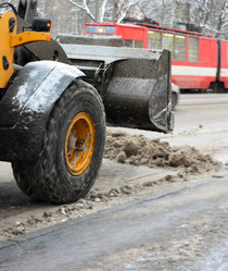 Similar image 7507638