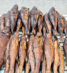 Similar image 7507671