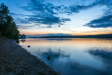 Similar image 7507672