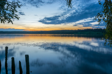 Similar image 7507673