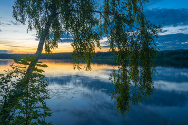 Similar image 7507674