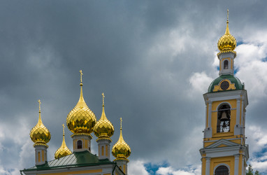 Similar image 7507675