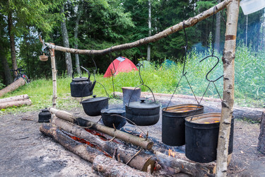 Similar image 7507676