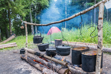 Similar image 7507678