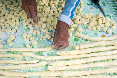 Similar image 7507682