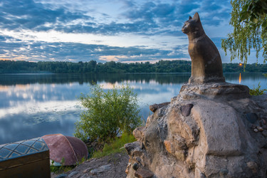 Similar image 7507698