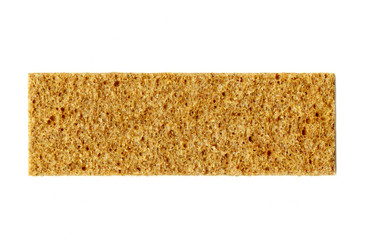 Similar image 7507781