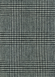 Similar image 7507785