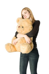 Similar image 7507789