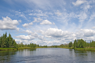 Similar image 7507806