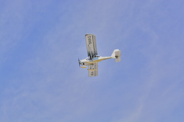 Similar image 7507825