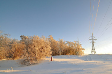 Similar image 7507826