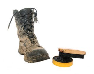 Similar image 7507831