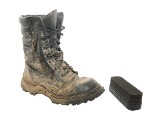 Similar image 7507832