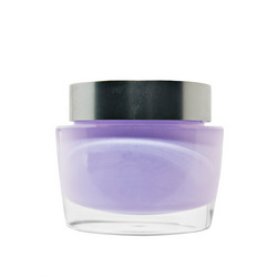 Similar image 7507834