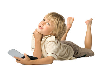 Similar image 7507836