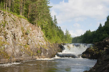 Similar image 7507839