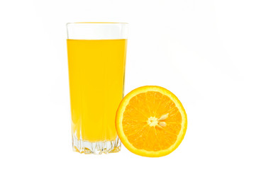 Similar image 7507845