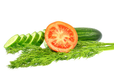 Similar image 7507846