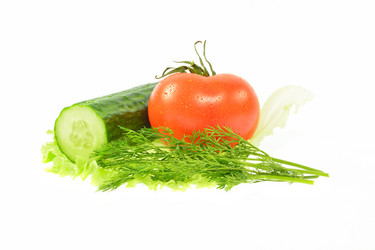 Similar image 7507851