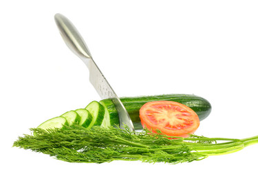 Similar image 7507857