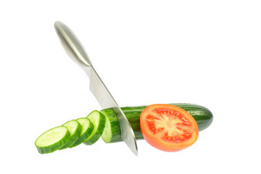 Similar image 7507859