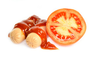 Similar image 7507861