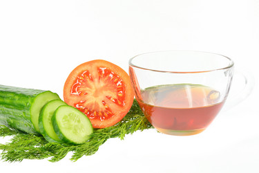 Similar image 7507868